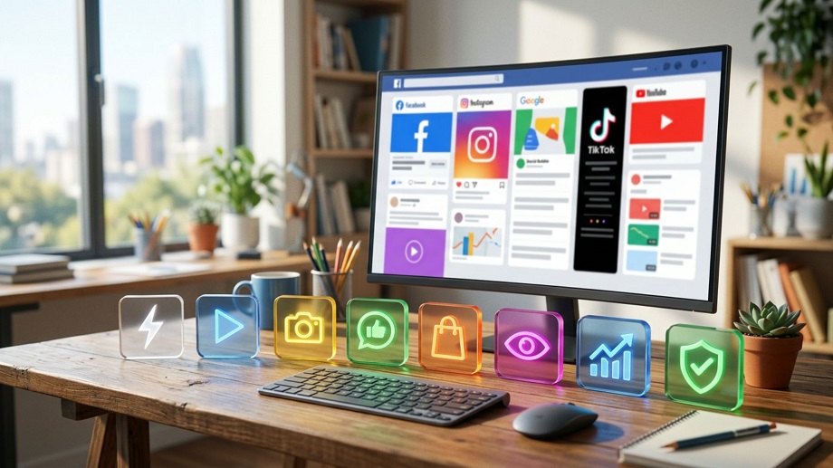 8 Meta Ad Library Official Search Ads Transparency for Marketers