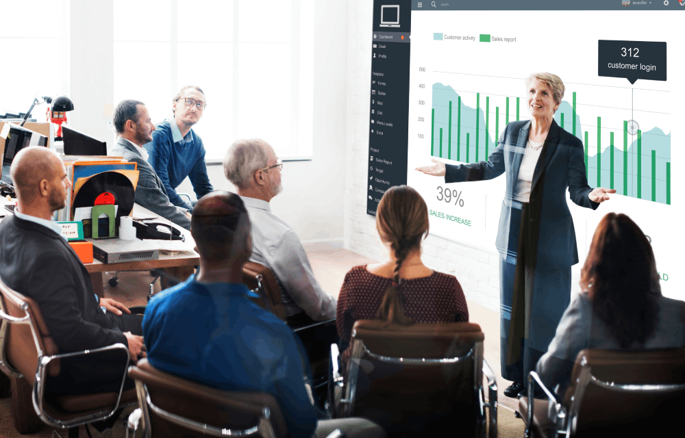 Why SEO Mastery Summit Is Among the Top SEO Conferences
