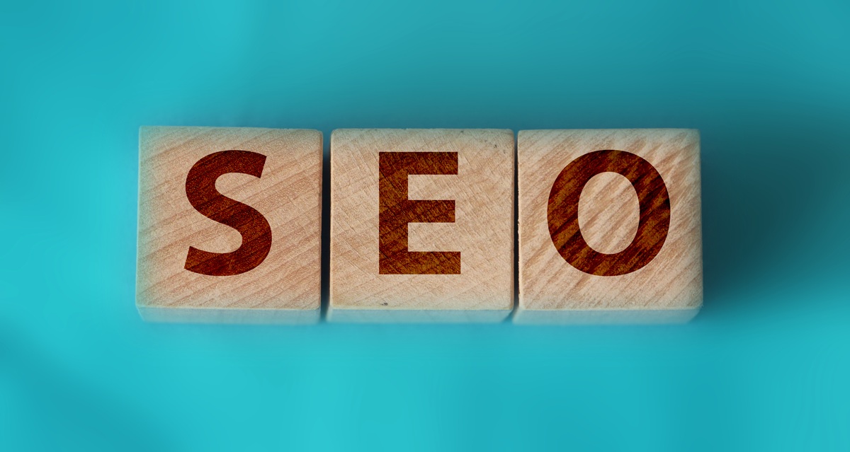 The Technical SEO Experts Leading the Digital Revolution